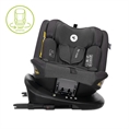 Seggiolino IMOLA Black